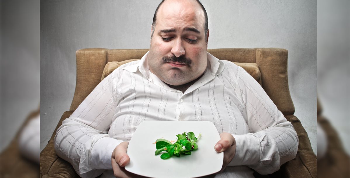 ازالة التثدي عند الرجال