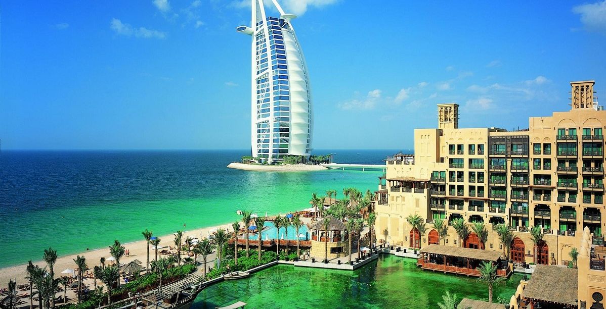 صور افضل المدن السياحية لعام 2016