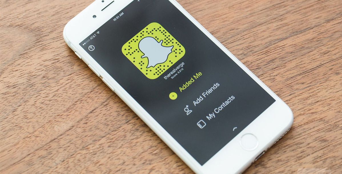 برنامج حفظ السناب