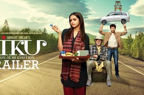 الصورة الأساسيّة لفيلم Piku الهندي