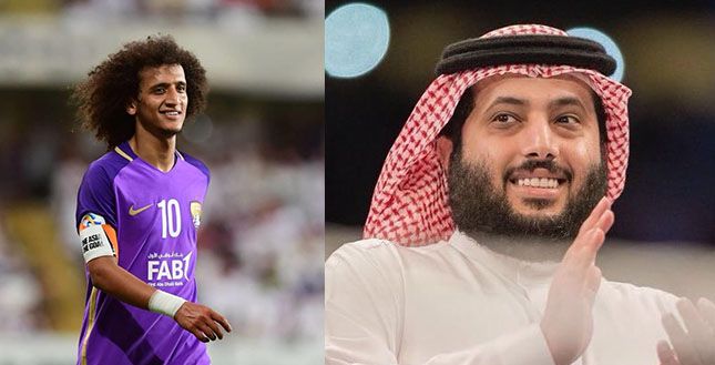 حل حول وجهة اللاعب