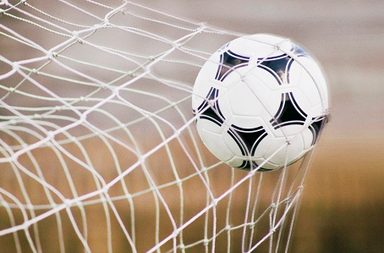 هدافي الدوري السعودي