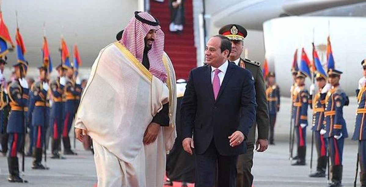 لخظة الاستقبال