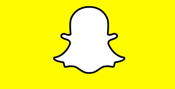 ابرز برنامج حفظ مقاطع سناب شات