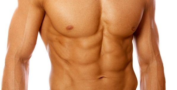 6 نصائح لحلاقة الشعر في المناطق الحساسة