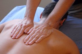 مساج اسيوي صيني