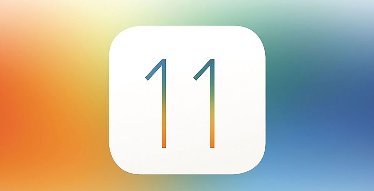 كيف توفر مساحة في ذاكرة الجوال لتثبيت نظام ios 11