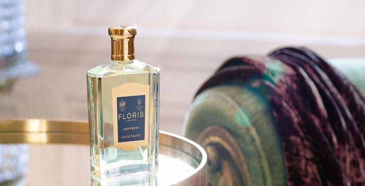 كيف تعرف العطر الاصلي من التقليد بالصور