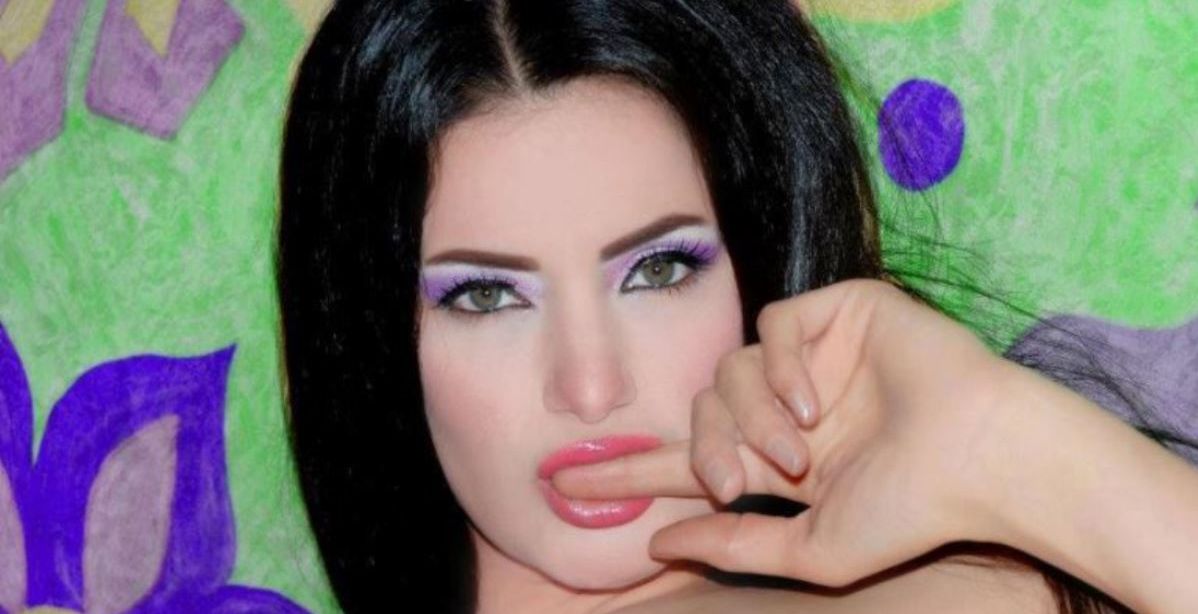 سما المصري