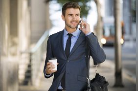 كيفية ربط ربطة العنق كما يجب