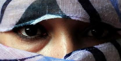 إحذر اتخاذ هذه الخطوة