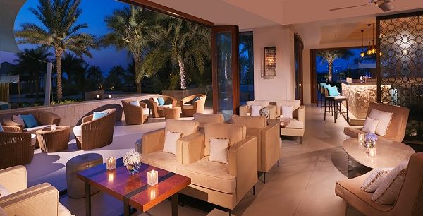 صور افضل مطاعم دبي
