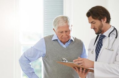 هل سرطان العظام مميت