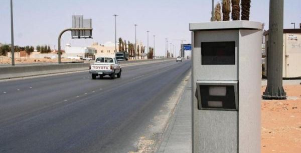 إنتبهوا فقد أصلحت المخالفات تطالكم قبل شراء السيارة!