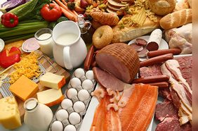 افضل فيتامين للجسم