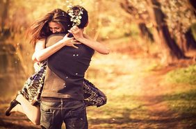 كيفية التعامل الزوجة الثانية