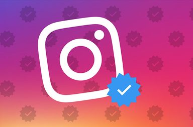 خطوة رائعة من ادارة التطبيق