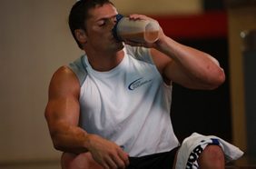 افضل مكملات غذائيّة