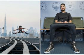 اقوى الحسابات على انستقرام