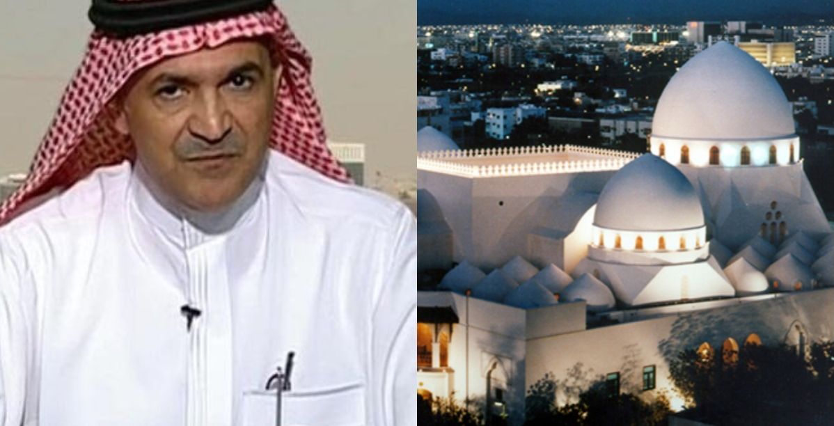فتوى أثارت الجدل مجددا