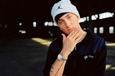 اغلى ساعات المشاهير