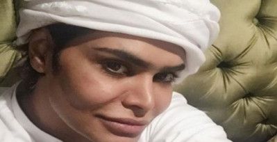 الصورة الجديدة (إنستقرام)