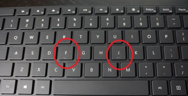 لماذا هذا النفور؟