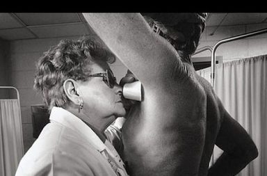 تعرف على أقرف وظائف في العالم وأكثرها ربحاً!