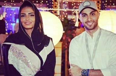 الطويل والمهيري