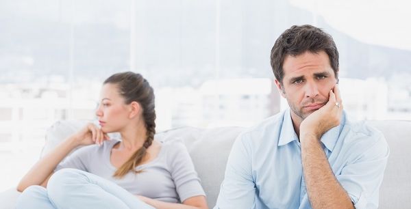 طرق القضاء على ملل الحياة الزوجية
