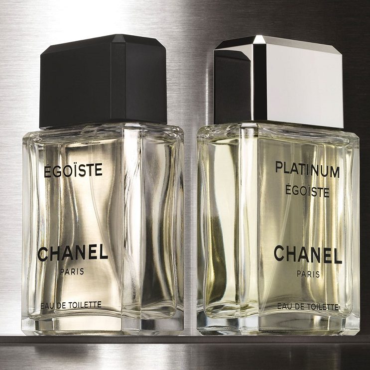 Туалетная вода платинум мужские. Chanel Egoiste Platinum 100ml. Egoiste Platinum Chanel Eau de Parfum. Egoiste Platinum Шанель. Chanel Platinum Egoiste pour homme.