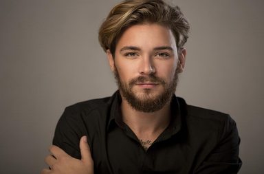 افضل بروتين للشعر