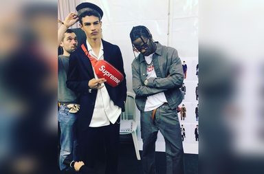 موديلات شنط لويس فيتون 2017