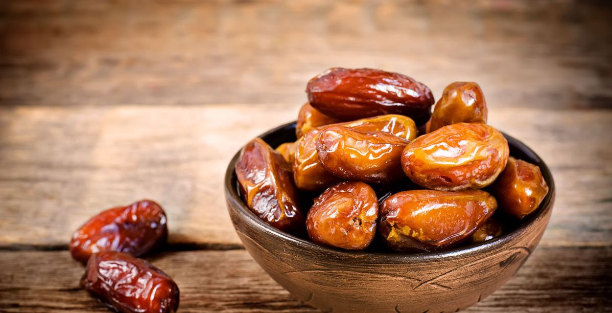 هذه هي أكثر الفواكه منفعة على وجه الأرض