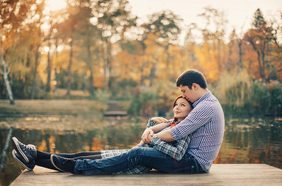 الشهوة في رمضان