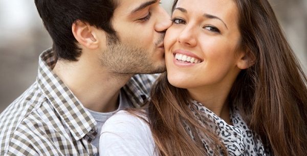 امور لا تحبها المرأة بالرجل