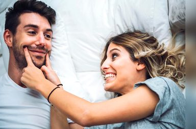 افضل انواع مزلق للجماع 