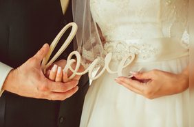 ليلة الدخلة كيف تكون