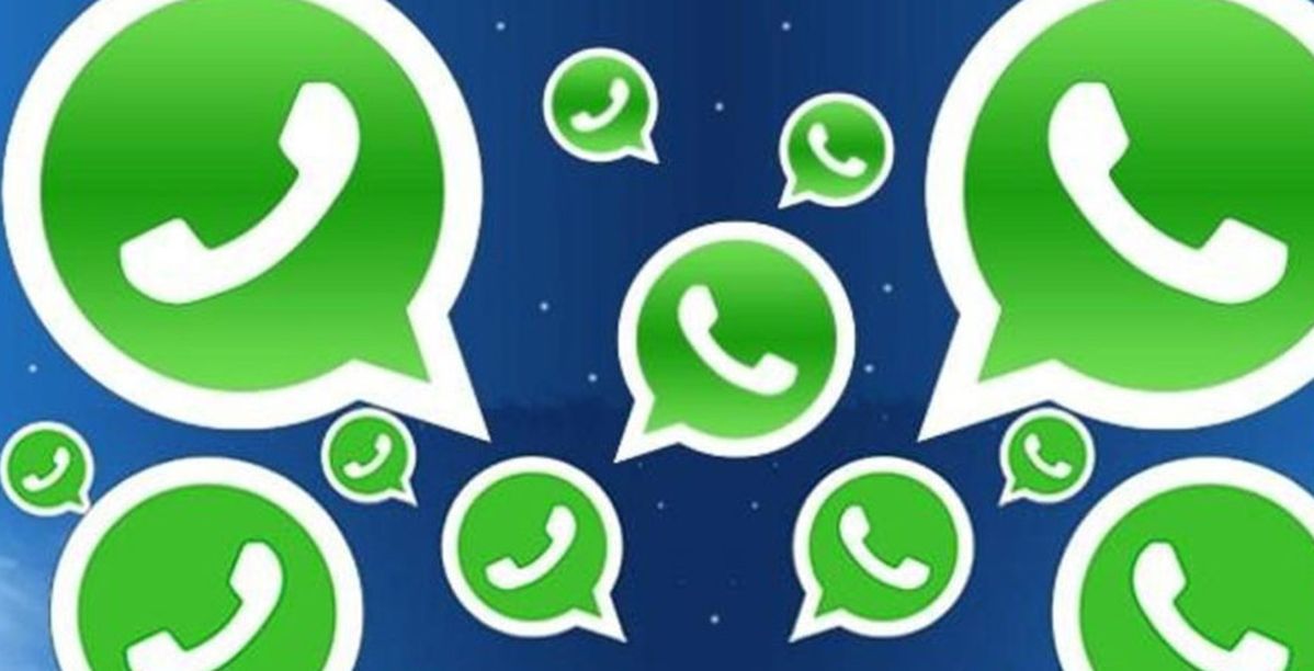 تطبيق واتس اب