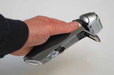 افضل ماكينة حلاقة شعر الرأس