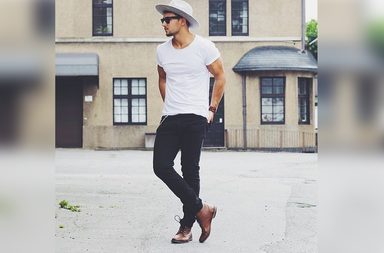 ازياء رجالية 2016