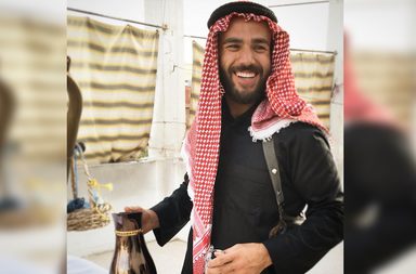 شماغ كلوب ريفيرا 2016