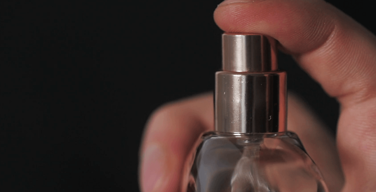 اسعار عطور درعه