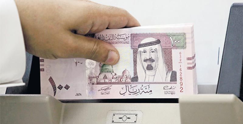 ريالات