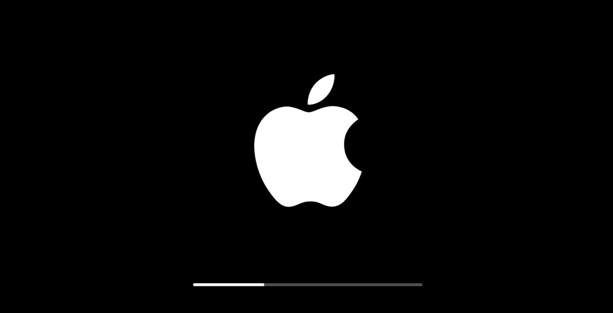 ios 11.2.5