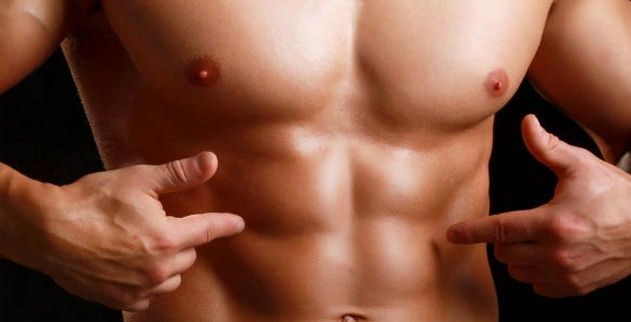 6 اطعمة للحفاظ على رشاقة البطن