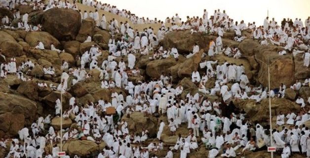 بعد نصف ساعة من إلقاء القبض عليهم.. صدر حكم المحكمة!