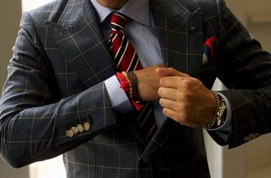 صور بدل رسمية رجالية ماركات 2016