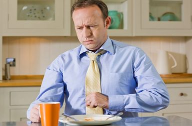 خطورة حبوب الانتصاب الشديد