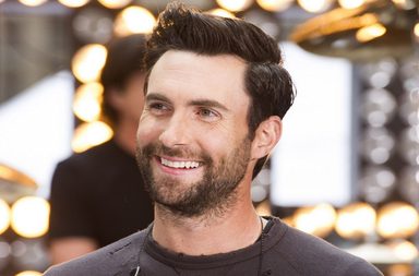 احسن زيت للشعر